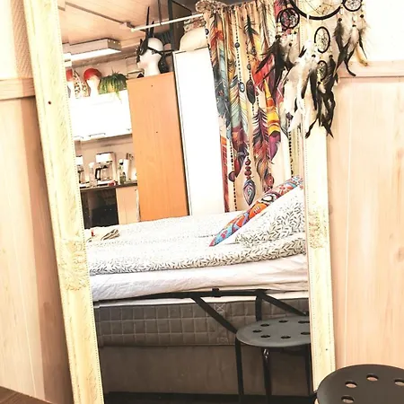 Eroottinen Nest