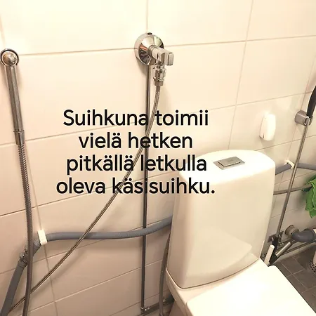 Eroottinen Nest Tampere