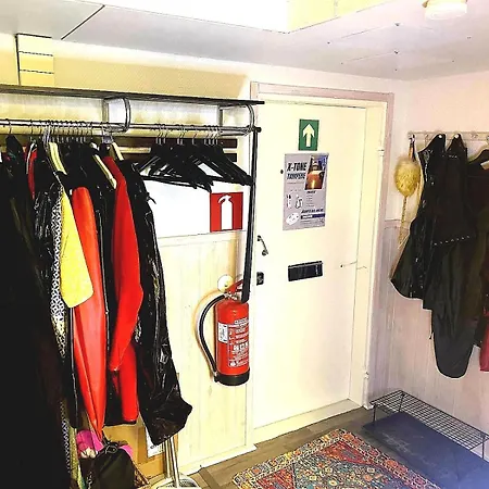 Eroottinen Nest Tampere